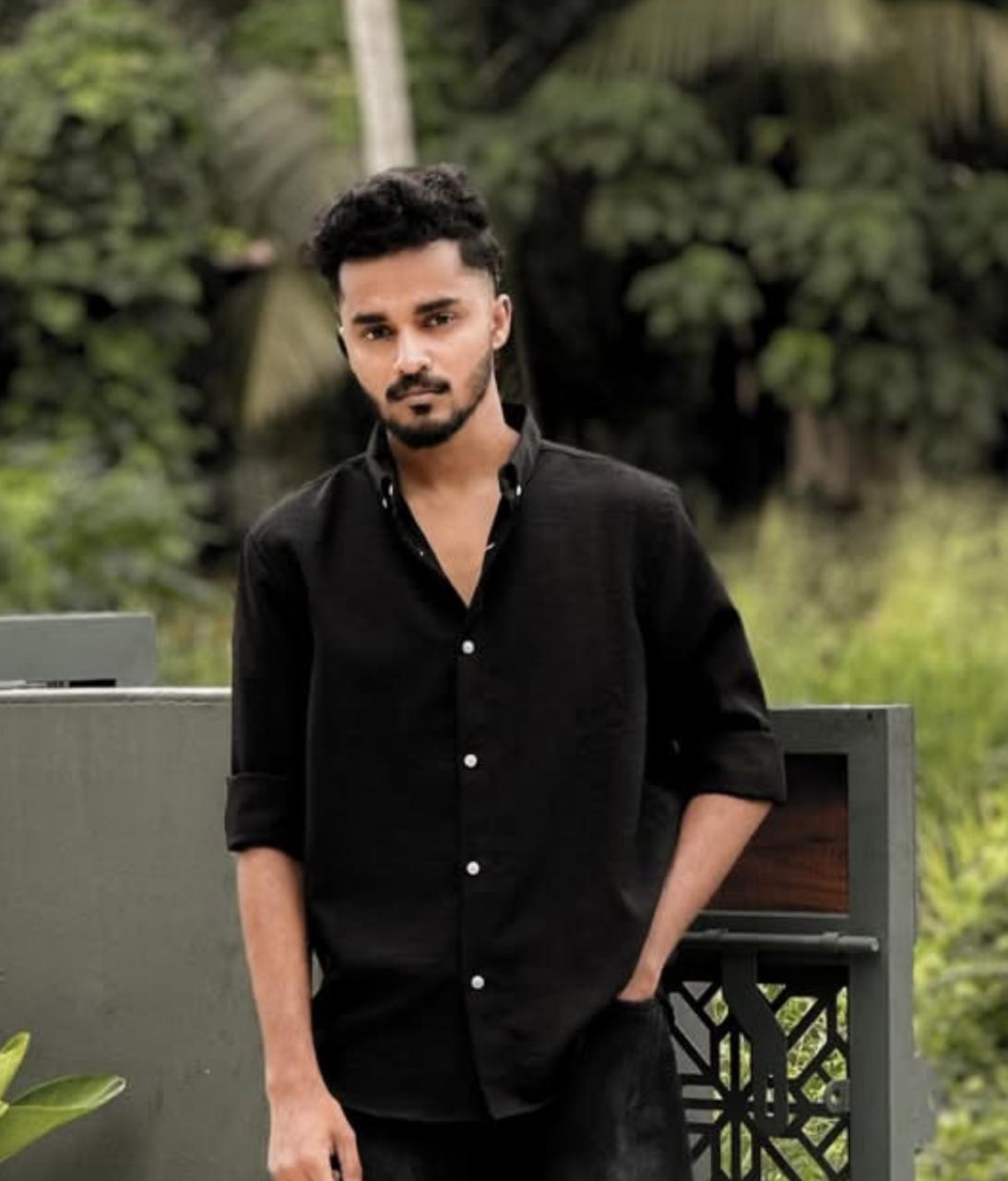 Author image