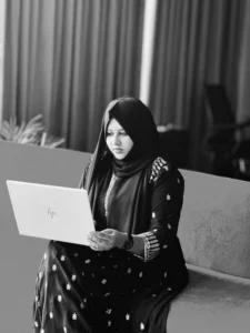 freelance-digital-marketing-expert-in-Malappuram