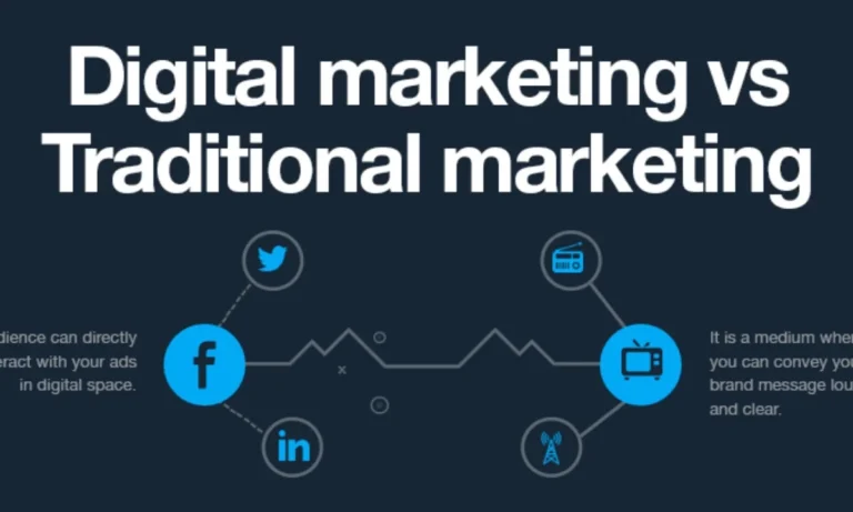 freelance digital marketing expert